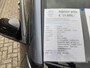 Toyota Aygo X 1.0 VVT-i S-CVT Play AUTOMAAT CRUISE CAMERA
