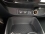 Toyota Aygo X 1.0 VVT-i S-CVT Play AUTOMAAT CRUISE CAMERA