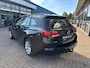 Opel Astra 1.2 EDITION 110 PK NAVI AIRCO/ECC CRUISE CONTROL
