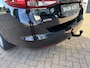 Opel Astra 1.2 EDITION 110 PK NAVI AIRCO/ECC CRUISE CONTROL