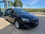 Opel Astra 1.2 EDITION 110 PK NAVI AIRCO/ECC CRUISE CONTROL