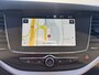 Opel Astra 1.2 EDITION 110 PK NAVI AIRCO/ECC CRUISE CONTROL