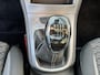 Opel Astra 1.2 EDITION 110 PK NAVI AIRCO/ECC CRUISE CONTROL