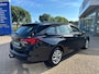 Opel Astra 1.2 EDITION 110 PK NAVI AIRCO/ECC CRUISE CONTROL