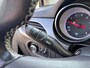 Opel Astra 1.2 EDITION 110 PK NAVI AIRCO/ECC CRUISE CONTROL