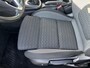 Opel Astra 1.2 EDITION 110 PK NAVI AIRCO/ECC CRUISE CONTROL