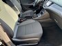 Opel Astra 1.2 EDITION 110 PK NAVI AIRCO/ECC CRUISE CONTROL