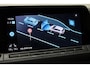 Volkswagen Golf 1.5eTSI/150PK R-Line Blackstyle DSG · Panoramadak · Camera + Parkeersensoren · Appel/Android carplay · Garantie tot december 2025