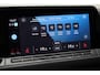 Volkswagen Golf 1.5eTSI/150PK R-Line Blackstyle DSG · Panoramadak · Camera + Parkeersensoren · Appel/Android carplay · Garantie tot december 2025