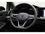 Volkswagen Golf 1.5eTSI/150PK R-Line Blackstyle DSG · Panoramadak · Camera + Parkeersensoren · Appel/Android carplay · Garantie tot december 2025