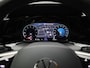 Volkswagen Golf 1.5eTSI/150PK R-Line Blackstyle DSG · Panoramadak · Camera + Parkeersensoren · Appel/Android carplay · Garantie tot december 2025