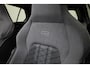 Volkswagen Golf 1.5eTSI/150PK R-Line Blackstyle DSG · Panoramadak · Camera + Parkeersensoren · Appel/Android carplay · Garantie tot december 2025