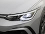 Volkswagen Golf 1.5eTSI/150PK R-Line Blackstyle DSG · Panoramadak · Camera + Parkeersensoren · Appel/Android carplay · Garantie tot december 2025