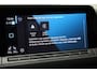 Volkswagen Golf 1.5eTSI/150PK R-Line Blackstyle DSG · Panoramadak · Camera + Parkeersensoren · Appel/Android carplay · Garantie tot december 2025