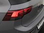 Volkswagen Golf 1.5eTSI/150PK R-Line Blackstyle DSG · Panoramadak · Camera + Parkeersensoren · Appel/Android carplay · Garantie tot december 2025