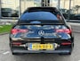 Mercedes-Benz CLA 250 e Star Edition AMG Line l PANO l SFEERVERL.