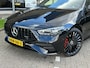 Mercedes-Benz CLA 250 e Star Edition AMG Line l PANO l SFEERVERL.