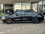 Mercedes-Benz CLA 250 e Star Edition AMG Line l PANO l SFEERVERL.