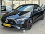 Mercedes-Benz CLA 250 e Star Edition AMG Line l PANO l SFEERVERL.