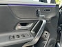 Mercedes-Benz CLA 250 e Star Edition AMG Line l PANO l SFEERVERL.