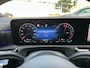 Mercedes-Benz CLA 250 e Star Edition AMG Line l PANO l SFEERVERL.