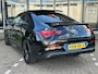 Mercedes-Benz CLA 250 e Star Edition AMG Line l PANO l SFEERVERL.