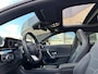 Mercedes-Benz CLA 250 e Star Edition AMG Line l PANO l SFEERVERL.
