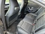 Mercedes-Benz CLA 250 e Star Edition AMG Line l PANO l SFEERVERL.