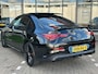 Mercedes-Benz CLA 250 e Star Edition AMG Line l PANO l SFEERVERL.