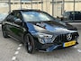 Mercedes-Benz CLA 250 e Star Edition AMG Line l PANO l SFEERVERL.