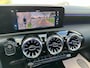 Mercedes-Benz CLA 250 e Star Edition AMG Line l PANO l SFEERVERL.