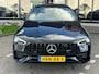Mercedes-Benz CLA 250 e Star Edition AMG Line l PANO l SFEERVERL.