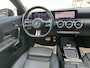 Mercedes-Benz CLA 250 e Star Edition AMG Line l PANO l SFEERVERL.