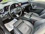 Mercedes-Benz CLA 250 e Star Edition AMG Line l PANO l SFEERVERL.