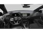 Volkswagen Taigo R-Line Business 1.0 85 kW / 115 pk TSI CUV 6 versn