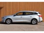 Ford Focus Wagon 1.5 EcoBlue Trend Edition Business org.-nl