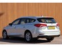 Ford Focus Wagon 1.5 EcoBlue Trend Edition Business org.-nl
