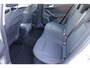 Ford Focus Wagon 1.5 EcoBlue Trend Edition Business org.-nl