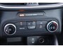 Ford Focus Wagon 1.5 EcoBlue Trend Edition Business org.-nl