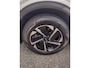 Kia Sportage 1.6 T-GDi Hybrid DynamicLine Automaat Staat in Hardenberg