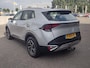 Kia Sportage 1.6 T-GDi Hybrid DynamicLine Automaat Staat in Hardenberg
