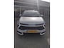 Kia Sportage 1.6 T-GDi Hybrid DynamicLine Automaat Staat in Hardenberg