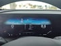 Kia Sportage 1.6 T-GDi Hybrid DynamicLine Automaat Staat in Hardenberg