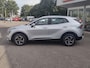 Kia Sportage 1.6 T-GDi Hybrid DynamicLine Automaat Staat in Hardenberg