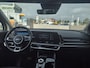 Kia Sportage 1.6 T-GDi Hybrid DynamicLine Automaat Staat in Hardenberg