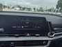 Kia Sportage 1.6 T-GDi Hybrid DynamicLine Automaat Staat in Hardenberg