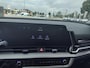 Kia Sportage 1.6 T-GDi Hybrid DynamicLine Automaat Staat in Hardenberg