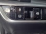 Kia Sportage 1.6 T-GDi Hybrid DynamicLine Automaat Staat in Hardenberg