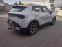 Kia Sportage 1.6 T-GDi Hybrid DynamicLine Automaat Staat in Hardenberg