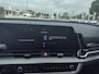 Kia Sportage 1.6 T-GDi Hybrid DynamicLine Automaat Staat in Hardenberg